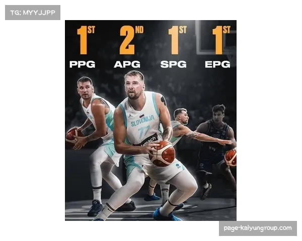 东契奇与SGA引领MVP争夺 战况愈加激烈