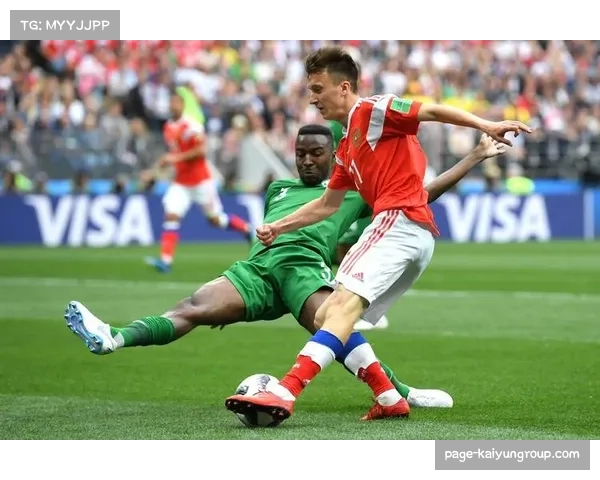 西女超球员跑动距离数据分析 高强度奔跑与胜负关联性强 西女超球员跑动距离数据分析 高强度奔跑与胜负关联性强