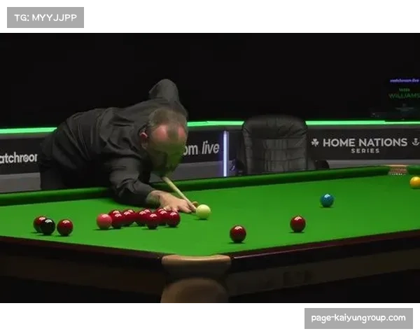 罗伯逊利雅得赛强势回归,赛季状态调整成效逐步显现 罗伯逊利雅得赛强势回归,赛季状态调整成效逐步显现