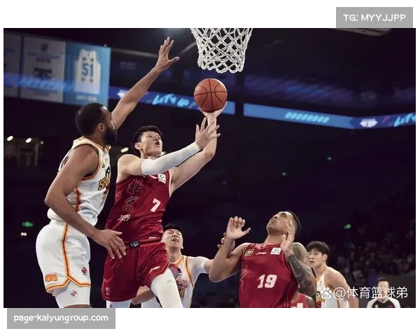 猛龙全员轮转压制篮网 团队篮球模式成效显著