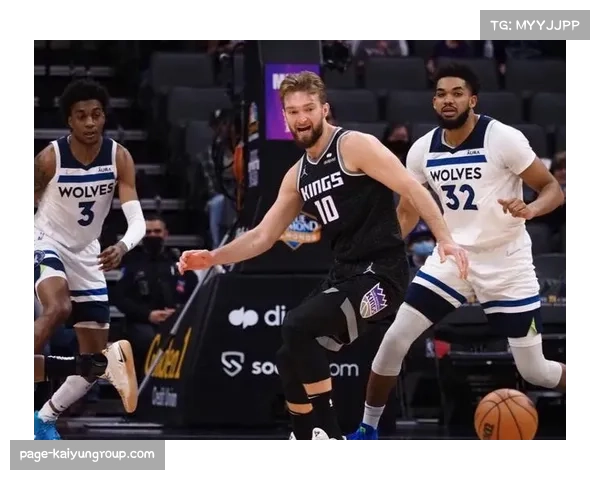 托马斯·弗兰克执教热刺遇波折 舆论风向转变凸显赛季压力 托马斯·弗兰克执教热刺遇波折 舆论风向转变凸显赛季压力