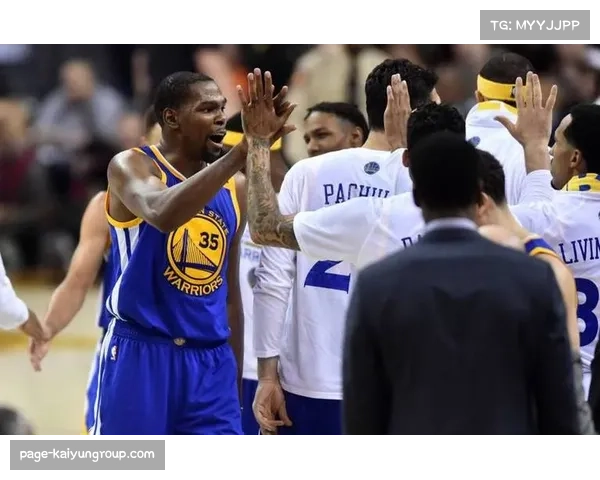 比赛强度与密度造成球员消耗 进攻端质量受影响