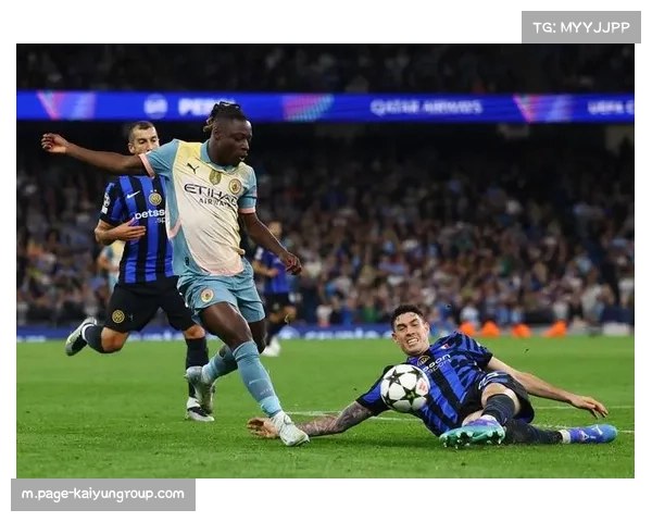 欧冠淘汰赛阶段VAR介入频率下降 裁判临场裁量权扩大趋势明显