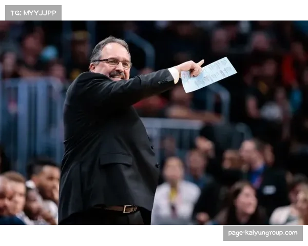 西蒙妮杰尔克斯女性裁判 执法表现与行业多样性