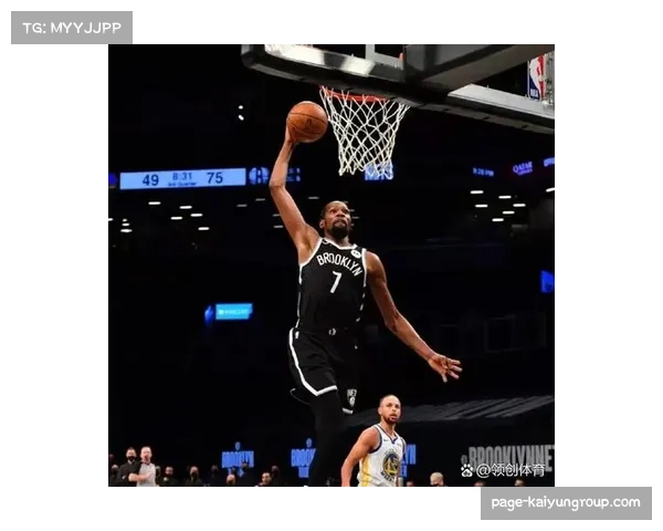 三球三分投射状态火热 黄蜂外线战术体系运转流畅 三球三分投射状态火热 黄蜂外线战术体系运转流畅