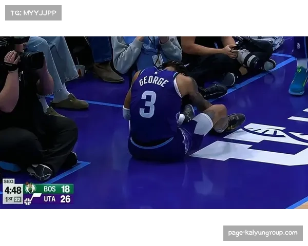 爵士利用失误得分能力不足 面对快速反击时防守落位效率下滑