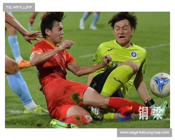 重庆铜梁龙阵容完整 首轮无伤病困扰保持全员健康状态