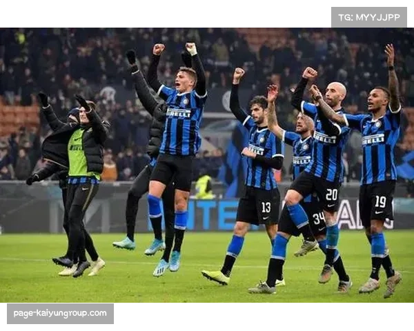 卡利亚里进攻缺乏层次感 过度依赖埃斯波西托个人突破 卡利亚里进攻缺乏层次感 过度依赖埃斯波西托个人突破