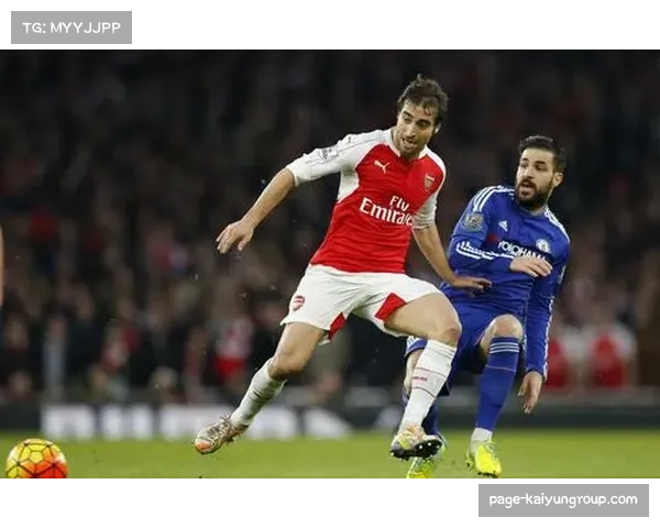 切尔西防线沟通协调混乱 福法纳哈托组合缺乏默契致连续失球