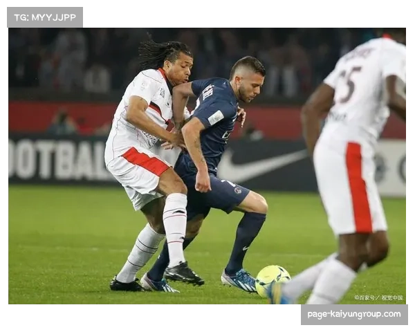 图卢兹客场表现：近期客场连续失利心理影响